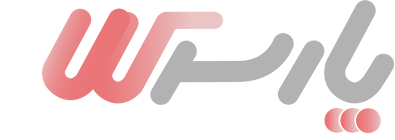 نازک