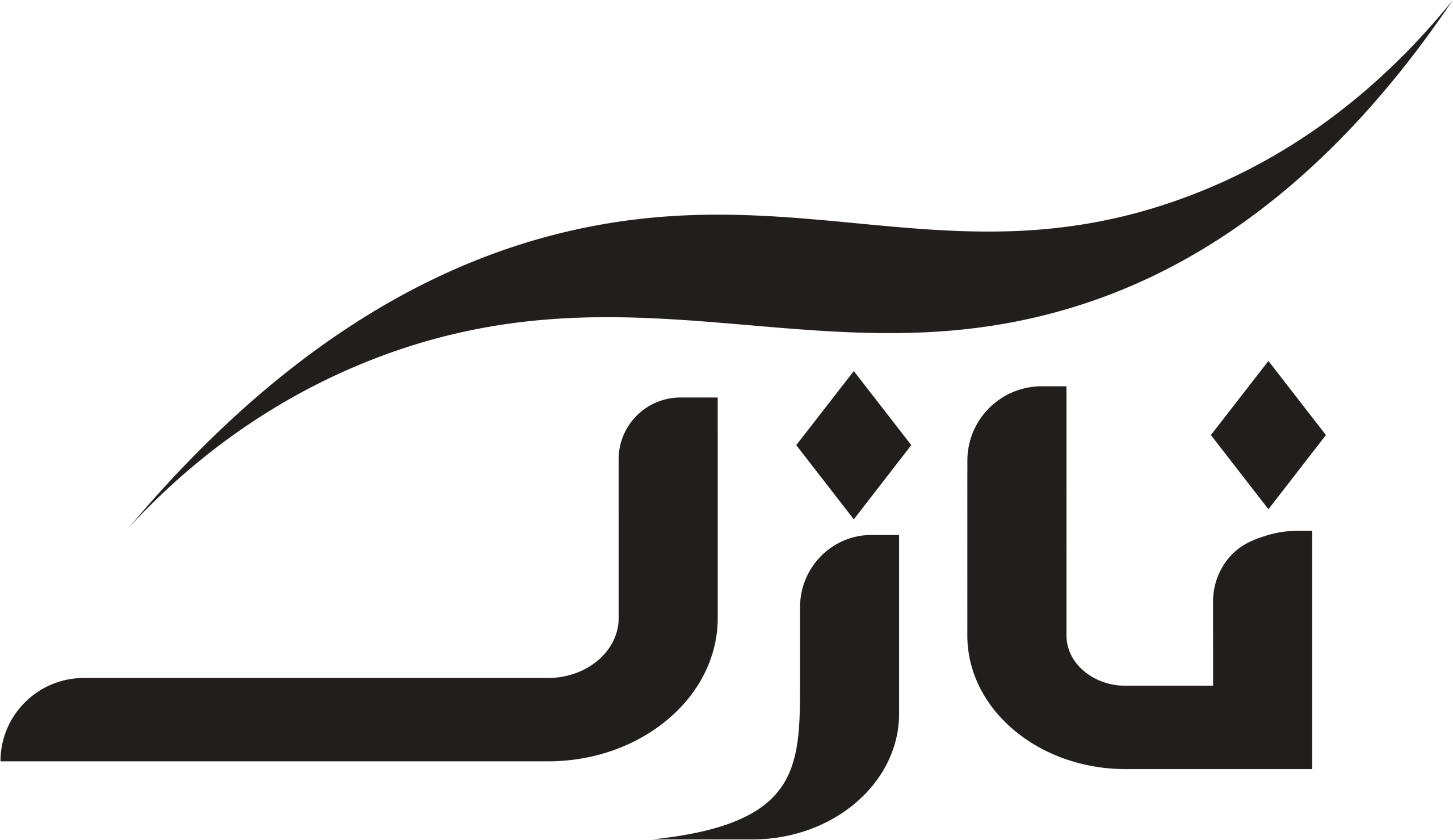 نازک